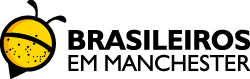 Brasileiros em Manchester