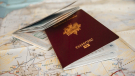 Como imigrar com o visto de trabalhador qualificado para o Reino Unido