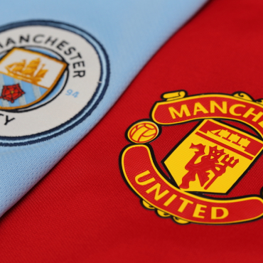 Clubes de futebol de Manchester: quais são os principais?