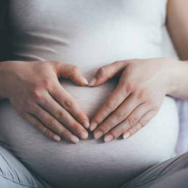 Quais benefícios reivindicar quando estiver gravida ou tiver um bebê
