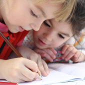 Creche e Educação Infantil no Reino Unido: como funciona?