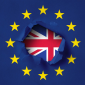 Parlamento aprova emenda que pode adiar o Brexit