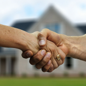 Algumas maneiras para obter ajuda do governo na hora de comprar sua casa