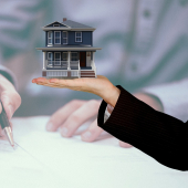 Por que os pedidos de hipoteca (mortgage) são recusados e o que fazer