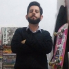 Profile picture for user Luís Perossi